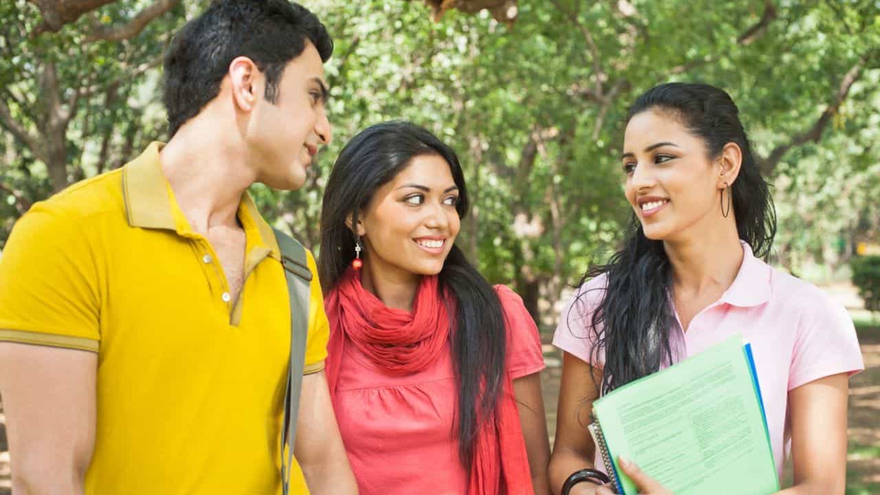 Jee Mains Result 2026: ਜੇਈਈ ਮੇਨ ਸਕੋਰ ਤੋਂ ਸਿਰਫ NIT ਹੀ ਨਹੀਂ, ਇਨ੍ਹਾਂ ਟਾਪ ਇੰਜੀਨੀਅਰਿੰਗ ਕਾਲਜਾਂ ਚ ਵੀ ਮਿਲੇਗਾ ਦਾਖਲਾ