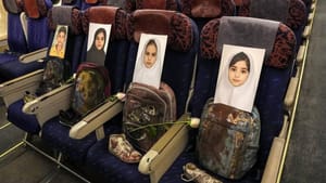 ਖੂਨ ਨਾਲ ਲੱਥਪੱਥ ਬੈਗ, ਗੱਲਬਾਤ ਤੋਂ ਪਹਿਲਾਂ ਈਰਾਨ ਦੇ ਸਪੀਕਰ ਨੇ ਸਾਂਝੀ ਕੀਤੀ ਫੋਟੋ ਖੂਨ ਨਾਲ ਲੱਥਪੱਥ ਬੈਗ, ਗੱਲਬਾਤ ਤੋਂ ਪਹਿਲਾਂ ਈਰਾਨ ਦੇ ਸਪੀਕਰ ਨੇ ਸਾਂਝੀ ਕੀਤੀ ਫੋਟੋ