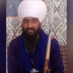 ਕੌਣ ਸੀ ਜਗਰੂਪ ਸਿੰਘ? ਜੋ ਪਟਿਆਲਾ ਧਮਾਕੇ ਦਾ ਦੱਸਿਆ ਜਾ ਰਿਹਾ ਸਾਜ਼ਿਸ਼ਕਰਤਾ