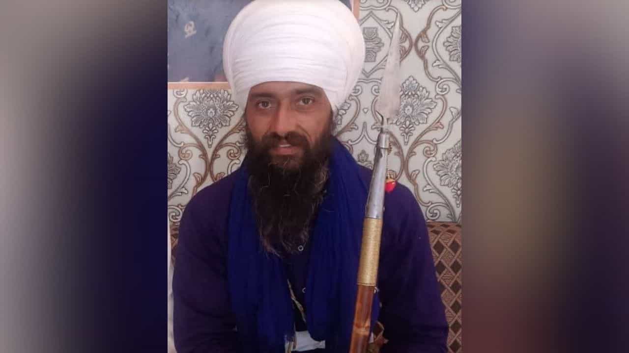 ਕੌਣ ਸੀ ਜਗਰੂਪ ਸਿੰਘ? ਜੋ ਪਟਿਆਲਾ ਧਮਾਕੇ ਦਾ ਦੱਸਿਆ ਜਾ ਰਿਹਾ ਸਾਜ਼ਿਸ਼ਕਰਤਾ