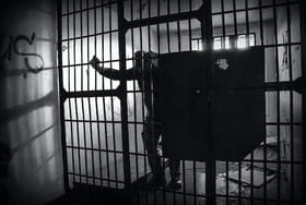 ਬੁੜੈਲ ਜੇਲ੍ਹ 'ਚ ਦੋ ਕੈਦੀਆਂ ਵਿਚਕਾਰ ਹਿੰਸਕ ਝੜਪ, ਇੱਕ ਨੂੰ ਹਸਪਤਾਲ ਕਰਵਾਇਆ ਦਾਖਲ