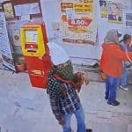 PNB ਬੈਂਕ ‘ਚੋਂ ਫਿਲਮੀ ਸਟਾਇਲ ਨਾਲ ਡਕੈਤੀ, ਪੁਲਿਸ ਨੇ ਵੀ  24 ਘੰਟਿਆਂ ਅੰਦਰ ਸੁਲਝਾ ਦਿੱਤਾ ਕੇਸ