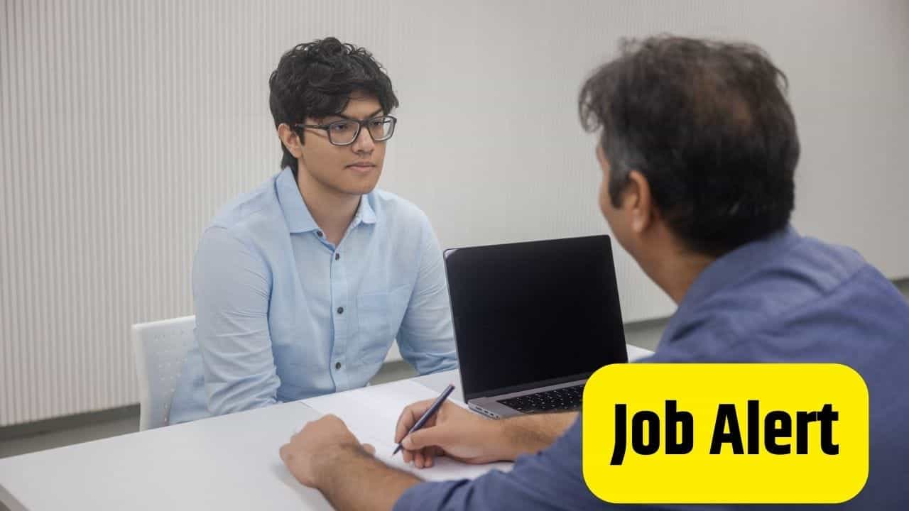 Job Alert: SSC ਸਿਲੈਕਸ਼ਨ ਪੋਸਟ ਫੇਜ਼-14 ਅਧੀਨ ਹਜ਼ਾਰਾਂ ਅਸਾਮੀਆਂ ਲਈ ਭਰਤੀ ਪ੍ਰਕਿਰਿਆ ਸ਼ੁਰੂ