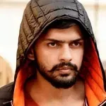 ਪੰਜਾਬ ਪੁਲਿਸ ਨੇ ‘ਲਾਰੈਂਸ ਆਫ਼ ਪੰਜਾਬ’ Docu Series ‘ਤੇ ਪਾਬੰਦੀ ਦੀ ਕੀਤੀ ਮੰਗ, MIB ਨੂੰ ਲਿਖਿਆ ਪੱਤਰ