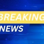 ਫਤਿਹਗੜ੍ਹ ਸਾਹਿਬ ‘ਚ ਸ਼ਰਧਾਲੂਆਂ ਨਾਲ ਭਰੀ ਬੱਸ ਪਲਟੀ, 6 ਦੀ ਮੌਤ