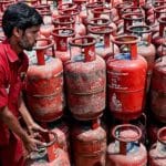 ਦਿੱਲੀ ਸਰਕਾਰ ਦਾ ‘ਐਕਸ਼ਨ ਪਲਾਨ’! ਗੈਸ ਏਜੰਸੀਆਂ ਨੂੰ ਚੇਤਾਵਨੀ- ਸਿਰਫ਼ ਘਰੇਲੂ ਡਿਲੀਵਰੀ ਹੀ ਸਵੀਕਾਰਯੋਗ, ਗੋਦਾਮਾਂ ਤੋਂ ਦਿੱਤਾ ਤਾਂ ਖੈਰ ਨਹੀਂ