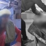 ਲੁਧਿਆਣਾ: ਪਟਾਕਾ ਫੈਕਟਰੀ ‘ਚ ਬਲਾਸਟ, 1 ਮੌਤ-2 ਜ਼ਖਮੀ, ਸੈਨਾ ਦੇ ਅਧਿਕਾਰੀ ਮੌਕੇ ‘ਤੇ ਪਹੁੰਚੇ