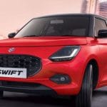 Alto K10 ਤੋਂ ਲੈ ਕੇ Victoris ਤੱਕ ਸਸਤੀਆਂ ਹੋਇਆ ਇਹ ਕਾਰਾਂ, Maruti ਦਾ ਬੰਪਰ ਡਿਸਕਾਊਂਟ ਆਫਰ