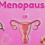 ਔਰਤਾਂ ਨੂੰ ਮੀਨੋਪੌਜ਼ ਤੋਂ ਬਾਅਦ ਕਿਵੇਂ ਆਪਣੀ ਸਿਹਤ ਦਾ ਧਿਆਨ ਰੱਖਣਾ ਚਾਹੀਦਾ ਹੈ? ਮਾਹਿਰ ਤੋਂ ਜਾਣੋ