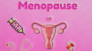 ਔਰਤਾਂ ਨੂੰ ਮੀਨੋਪੌਜ਼ ਤੋਂ ਬਾਅਦ ਕਿਵੇਂ ਆਪਣੀ ਸਿਹਤ ਦਾ ਧਿਆਨ ਰੱਖਣਾ ਚਾਹੀਦਾ ਹੈ?