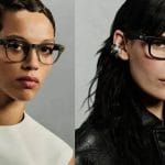 ਚਸ਼ਮਾ ਪਹਿਨਣ ਵਾਲਿਆਂ ਲਈ Meta ਨੇ ਲਾਂਚ ਕੀਤਾ ਸਮਾਰਟ ਡਿਵਾਈਸ; ਐਨਕਾਂ ‘ਚ ਹੀ ਮਿਲੇਗਾ ਕੈਮਰਾ