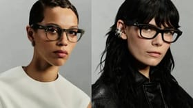 ਚਸ਼ਮਾ ਪਹਿਨਣ ਵਾਲਿਆਂ ਲਈ Meta ਨੇ ਲਾਂਚ ਕੀਤਾ ਸਮਾਰਟ ਡਿਵਾਈਸ; ਐਨਕਾਂ ‘ਚ ਹੀ ਮਿਲੇਗਾ ਕੈਮਰਾ...