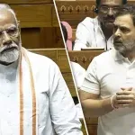 ਮਹਿਲਾ ਰਾਖਵਾਂਕਰਨ ਬਿੱਲ: ਸੰਸਦ ‘ਚ ਵਿਰੋਧੀ ਧਿਰ ਨੇ ਹਰਾਇਆ ਜਾਂ ਜਾਣ-ਬੁੱਝ ਕੇ ਹਾਰ ਗਈ ਮੋਦੀ ਸਰਕਾਰ?