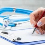 NEET UG 2026 ਦੀ ਗੂਗਲ ਨਾਲ ਮੁਫ਼ਤ ਕਰੋ ਤਿਆਰੀ, Gemini ਐਪ ਨੇ NEET UG ਅਭਿਆਸ ਟੈਸਟ ਕੀਤੇ ਲਾਂਚ