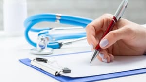 NEET UG 2026 ਦੀ ਗੂਗਲ ਨਾਲ ਮੁਫ਼ਤ ਕਰੋ ਤਿਆਰੀ, Gemini App ਹੋਵੇਗੀ ਮਦਦਗਾਰ