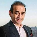 PNB Scam: ਨੀਰਵ ਮੋਦੀ ਨੂੰ ਜਲਦੀ ਹੀ ਲਿਆਂਦਾ ਜਾ ਸਕਦਾ ਭਾਰਤ, CBI ਟੀਮ ਲੰਡਨ ਪਹੁੰਚੀ