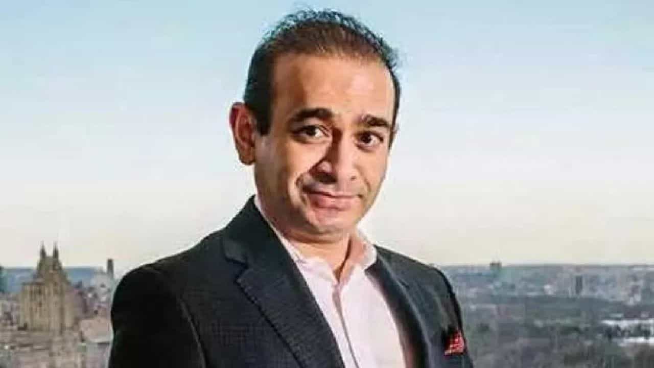 PNB Scam: ਨੀਰਵ ਮੋਦੀ ਨੂੰ ਜਲਦੀ ਹੀ ਲਿਆਂਦਾ ਜਾ ਸਕਦਾ ਭਾਰਤ, CBI ਟੀਮ ਲੰਡਨ ਪਹੁੰਚੀ