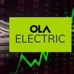 ਓਲਾ ਇਲੈਕਟ੍ਰਿਕ ਦੀ ਰਿਕਵਰੀ ਨੇ ਫੜੀ ਰਫ਼ਤਾਰ, ਕੀ ਹੁਣ ਹੋਵੇਗਾ ਵੱਡਾ ਧਮਾਕਾ?