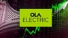 ਓਲਾ ਇਲੈਕਟ੍ਰਿਕ ਦੀ ਰਿਕਵਰੀ ਨੇ ਫੜੀ ਰਫ਼ਤਾਰ, ਕੀ ਹੁਣ ਹੋਵੇਗਾ ਵੱਡਾ ਧਮਾਕਾ?...
