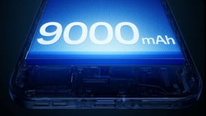 9000mAh ਬੈਟਰੀ ਵਾਲੇ Nord 6 ਦੀ ਵਿਕਰੀ ਅੱਜ ਤੋਂ, 3 ਹਜ਼ਾਰ ਤੱਕ ਦੀ ਛੋਟ