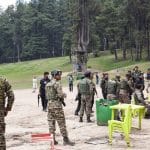 ਭਾਰਤ ਭੁੱਲਿਆ ਨਹੀਂ, ਇਨਸਾਫ਼ ਮਿਲ ਗਿਆ… ਪਹਿਲਗਾਮ ਹਮਲੇ ਦੀ ਬਰਸੀ ਤੋਂ ਪਹਿਲਾਂ ਫੌਜ ਦਾ PAK ਨੂੰ ਸੁਨੇਹਾ