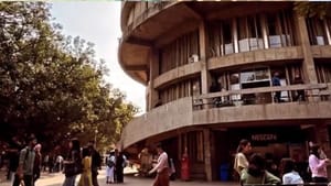 PU ਤੇ ਚੰਡੀਗੜ੍ਹ ਡੀਸੀ ਦਫ਼ਤਰ ਨੂੰ ਬੰਬ ਨਾਲ ਉਡਾਉਣ ਦੀ ਧਮਕੀ, ਵਧਾਈ ਗਈ ਸੁਰੱਖਿਆ