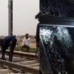 ਪਟਿਆਲਾ ਧਮਾਕਾ: ਲਾਸ਼ ਦੀ ਹੋਈ ਸ਼ਨਾਖ਼ਤ, ਸ਼ੱਕੀ ਨੇ ਅੰਮ੍ਰਿਤਸਰ ਖੜ੍ਹੀ ਕੀਤੀ ਸੀ ਬਾਈਕ