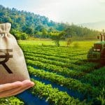 KCC ਕਰਜ਼ਾ ਨਹੀਂ ਮੋੜਦੇ ਤਾਂ ਕੀ ਜ਼ਮੀਨ ਹੋ ਜਾਵੇਗੀ ਨਿਲਾਮ? ਜਾਣੋ ਨਿਯਮ ਅਤੇ ਆਪਣੇ ਅਧਿਕਾਰ