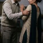 ਲੈਬ ‘ਚ ਬੁਲਾ ਕੇ ਕਰਨ ਲੱਗਾ ਅਸ਼ਲੀਲ ਹਰਕਤਾਂ… ਬਠਿੰਡਾ ਦੀ ਅਧਿਆਪਕਾ ਨਾਲ ਗਣਿਤ ਦੇ ਮਾਸਟਰ ਨੇ ਕੀਤੀ ਛੇੜ-ਛਾੜ