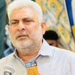 ਪਠਾਨਕੋਟ ‘ਚ ਸਾਮਰਟ ਰਾਸ਼ਨ ਕਾਰਡ ਯੋਜਨਾ ਦਾ ਆਗਾਜ਼, 39 ਲੱਖ ਤੋਂ ਵੱਧ ਪਰਿਵਾਰਾਂ ਨੂੰ ਮਿਲੇਗਾ ਇਸਦਾ ਲਾਭ