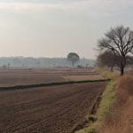 ਪੰਜਾਬ: ਅੱਜ ਮੌਸਮ ਸਾਫ਼, ਅਗਲੇ 2 ਦਿਨ ਲੂ ਦਾ ਅਲਰਟ, 26 ਅਪ੍ਰੈਲ ਝੱਖੜ ਦੀ ਚੇਤਾਵਨੀ ਦੇ ਨਾਲ ਬਾਰਿਸ਼ ਦੀ ਭਵਿੱਖਬਾਣੀ