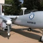 ਪਾਕਿਸਤਾਨ ਨੇ ਭਾਰਤੀ ਫੌਜ ਦੇ ਡਰੋਨ ‘ਤੇ ਕੀਤੀ ਫਾਈਰਿੰਗ, ਸਰਹੱਦ ‘ਤੇ ਮੁੜ ਵਧਿਆ ਤਣਾਅ