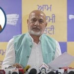 ਬੇਅਦਬੀ ਖਿਲਾਫ ਪਾਸ ਹੋਏ ਬਿੱਲ ਦਾ ਨੋਟੀਫਿਕੇਸ਼ਨ ਜਾਰੀ, ਗਵਰਨਰ ਤੋਂ ਮਿਲੀ ਮਨਜ਼ੂਰੀ