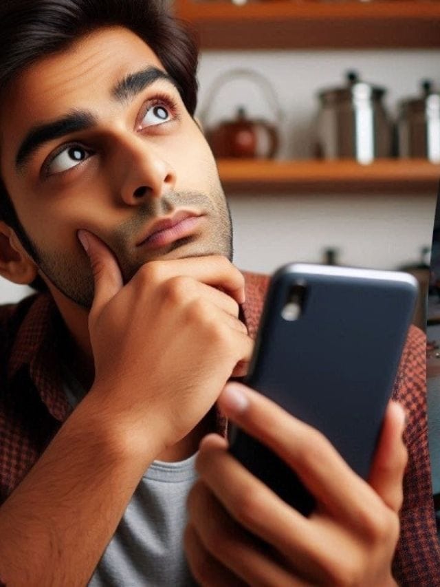 ਸੈਕਿੰਡ ਹੈਂਡ ਫ਼ੋਨ ਖਰੀਦਣ ਤੋਂ ਪਹਿਲਾਂ ਜਾਣੋ ਇਹ ਜ਼ਰੂਰੀ ਗੱਲਾਂ