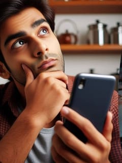 ਸੈਕਿੰਡ ਹੈਂਡ ਫ਼ੋਨ ਖਰੀਦਣ ਤੋਂ ਪਹਿਲਾਂ ਜਾਣੋ ਇਹ ਜ਼ਰੂਰੀ ਗੱਲਾਂ...