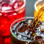 ਲੁਧਿਆਣਾ: ਸਕੂਲਾਂ ਨੇੜੇ ਐਨਰਜੀ ਡਰਿੰਕਸ ਦੀ ਵਿਕਰੀ ‘ਤੇ ਪਾਬੰਦੀ, ਜ਼ਿਲ੍ਹਾ ਸਿਹਤ ਵਿਭਾਗ ਵੱਲੋਂ ਸਖ਼ਤ ਨਿਰਦੇਸ਼ ਜਾਰੀ