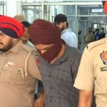 ਲੁਧਿਆਣਾ: ਪੁੱਤਰ ਨੇ ਮਾਂ ਨੂੰ ਉਤਾਰਿਆ ਮੌਤ ਦੇ ਘਾਟ, ਬੋਲਿਆ- ਮੇਰੀ ਭੈਣ ਤੋਂ ਕਰਵਾਉਂਦੀ ਸੀ ਗਲਤ ਕੰਮ