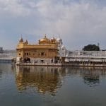 ਖਾਲਸਾ ਸਾਜਨਾ ਦਿਵਸ ‘ਤੇ ਸ੍ਰੀ ਹਰਿਮੰਦਰ ਸਾਹਿਬ ਵਿਖੇ ਹੋਣਗੇ ਵਿਸ਼ੇਸ਼ ਗੁਰਮਤਿ ਸਮਾਗਮ; ਅੰਮ੍ਰਿਤ ਸੰਚਾਰ ਦੀ ਲਹਿਰ ਤੇ ਦੀਪਮਾਲਾ ਦੀਆਂ ਤਿਆਰੀਆਂ