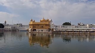 ਖਾਲਸਾ ਸਾਜਨਾ ਦਿਵਸ ‘ਤੇ ਸ੍ਰੀ ਹਰਿਮੰਦਰ ਸਾਹਿਬ ਵਿਖੇ ਹੋਣਗੇ ਵਿਸ਼ੇਸ਼ ਗੁਰਮਤਿ ਸਮਾਗਮ; ਅੰਮ੍ਰਿਤ ਸੰਚਾਰ ਦੀ ਲਹਿਰ ਤੇ ਦੀਪਮਾਲਾ ਦੀਆਂ ਤਿਆਰੀਆਂ