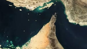 ਈਰਾਨ ਨੇ ਕੀਤੇ ਆਪਣੀ ਆਮਦਨ ਲਈ ਜ਼ਰੂਰੀ ਪ੍ਰਬੰਧ, ਹੋਰਮੁਜ਼ ਟੋਲ ਤੋਂ ਹੋਵੇਗੀ ਕਮਾਈ? ਈਰਾਨ ਨੇ ਕੀਤੇ ਆਪਣੀ ਆਮਦਨ ਲਈ ਜ਼ਰੂਰੀ ਪ੍ਰਬੰਧ, ਹੋਰਮੁਜ਼ ਟੋਲ ਤੋਂ ਹੋਵੇਗੀ ਕਮਾਈ?