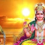 Ravivar Upay: ਸੰਤਾਨ ਪ੍ਰਾਪਤੀ ਲਈ ਐਤਵਾਰ ਨੂੰ ਕਰੋ ਇਹ ਉਪਾਅ, ਘਰ ‘ਚ ਆਉਣਗੀਆਂ ਖੁਸ਼ੀਆਂ!