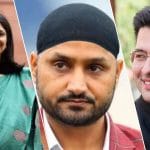 ਸੰਸਦ ਮੈਂਬਰ ਰਾਘਵ ਚੱਢਾ ਦੇ ਧੜੇ ਦੇ ਰਲੇਵੇਂ ਨੂੰ ਮਨਜ਼ੂਰੀ, ਰਾਜ ਸਭਾ ਦੇ ਚੇਅਰਮੈਨ ਦੇ ਫੈਸਲੇ ਨਾਲ ਭਾਜਪਾ ਹੁਣ ਹੋਰ ਮਜ਼ਬੂਤ