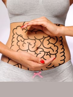 ਗਰਮੀਆਂ ‘ਚ ਡਾਇਜੇਸ਼ਨ ਨੂੰ ਠੀਕ ਰੱਖਣ ਲਈ ਕਰੋ ਇਹ ਕੰਮ...