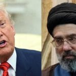 ਹੁਣ ਸੁਲ੍ਹਾ ਨਹੀਂ, ਸਿੱਧੀ ਜੰਗ… ਅਮਰੀਕਾ ‘ਤੇ ਈਰਾਨ ਦੁਬਾਰਾ ਹੋਣਗੇ ਆਹਮੋ-ਸਾਹਮਣੇ?