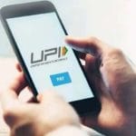 UPI ਦਾ ਜਲਵਾ ਜਾਰੀ, ਇੱਕ ਸਾਲ ‘ਚ ਹੋਏ 300 ਲੱਖ ਕਰੋੜ ਰੁਪਏ ਤੋਂ ਵੱਧ ਲੈਣ-ਦੇਣ