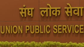 UPSC ESE Mains Exam 2026: UPSC ਇੰਜੀਨੀਅਰਿੰਗ ਸੇਵਾਵਾਂ ਮੁੱਖ ਪ੍ਰੀਖਿਆ ਦਾ ਸਮਾਂ-ਸਾਰਣੀ ਜਾਰੀ, ਇੱਥੇ ਕਰੋ ਚੇਕ...