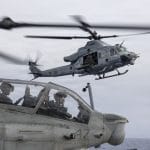 36 ਘੰਟਿਆਂ ‘ਚ ਈਰਾਨ ਦੇ ਚੁੰਗਲ ਤੋਂ ਅਮਰੀਕਾ ਨੇ ਕਿਵੇਂ ਛੁਡਾਇਆ ਆਪਣਾ ਸੈਨਿਕ? ਆਪਰੇਸ਼ਨ ‘ਚ ਚਲੇ ਇਹ 3 ਦਾਅ