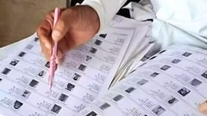 ਬੰਗਾਲ: ਦੂਜੇ ਪੜਾਅ 'ਚ 142 ਸੀਟਾਂ 'ਤੇ ਵੋਟਿੰਗ ਜਾਰੀ, ਦਿੱਗਜਾਂ ਵਿਚਕਾਰ ਮੁਕਾਬਲੇ