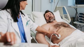 Non alcoholic fatty liver : ਨਾਨ-ਅਲਕੋਹਲਿਕ ਫੈਟੀ ਲਿਵਰ ਕੀ ਹੁੰਦਾ ਹੈ? ਕਿਸਨੂੰ ਕਿਸ ਦਾ ਖ਼ਤਰਾ ਹੈ?...