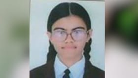 PSEB ਨੇ ਐਲਾਨੇ 10ਵੀਂ ਦੇ ਨਤੀਜੇ, ਕੁੜੀਆਂ ਦੇ ਸਿਰ ਮੁੜ ਸੱਜਿਆ ਤਾਜ, ਮੁੰਡੇ ਵੀ ਨਹੀਂ ਪਿੱਛੇ